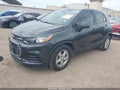Photo 2 of 16 — 2019 Chevrolet Trax
