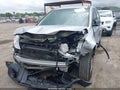Photo 13 of 17 — 2009 Honda CR-V
