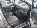 Photo 5 of 17 — 2009 Honda CR-V