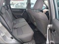 Photo 8 of 17 — 2009 Honda CR-V