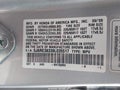 2009 Honda CR-V — photo 9 of 17 | VIN 5J6RE38339L035517