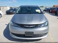 Photo 12 of 17 — 2017 Chrysler Pacifica