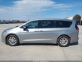 Photo 14 of 17 — 2017 Chrysler Pacifica