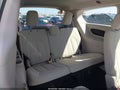 Photo 17 of 17 — 2017 Chrysler Pacifica
