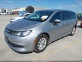 Photo 2 of 17 — 2017 Chrysler Pacifica