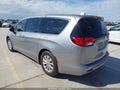 Photo 3 of 17 — 2017 Chrysler Pacifica