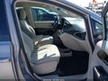 Photo 5 of 17 — 2017 Chrysler Pacifica