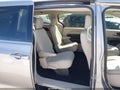 Photo 8 of 17 — 2017 Chrysler Pacifica