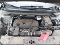 Photo 10 of 15 — 2023 Acura RDX