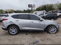 Photo 12 of 15 — 2023 Acura RDX