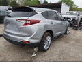 Photo 4 of 15 — 2023 Acura RDX