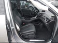 Photo 5 of 15 — 2023 Acura RDX