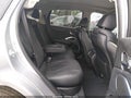 Photo 8 of 15 — 2023 Acura RDX