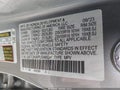 Photo 9 of 15 — 2023 Acura RDX