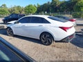 Photo 14 of 16 — 2024 Hyundai Elantra