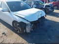 Photo 6 of 16 — 2024 Hyundai Elantra