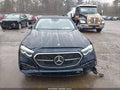 Photo 12 of 16 — 2025 Mercedes-Benz E-Class