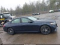 Photo 13 of 16 — 2025 Mercedes-Benz E-Class