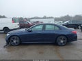 Photo 14 of 16 — 2025 Mercedes-Benz E-Class