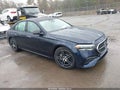 Photo 1 of 16 — 2025 Mercedes-Benz E-Class