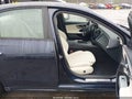 Photo 5 of 16 — 2025 Mercedes-Benz E-Class