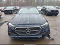 Photo 6 of 16 — 2025 Mercedes-Benz E-Class