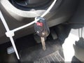 Photo 11 of 13 — 2014 Nissan Rogue