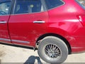 Photo 13 of 13 — 2014 Nissan Rogue