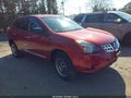 Photo 1 of 13 — 2014 Nissan Rogue