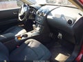 Photo 5 of 13 — 2014 Nissan Rogue