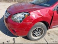 Photo 6 of 13 — 2014 Nissan Rogue