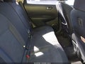 Photo 8 of 13 — 2014 Nissan Rogue