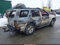 Photo 4 of 10 — 2003 Nissan Pathfinder