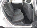 Photo 8 of 16 — 2017 Ford Fusion