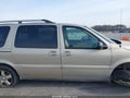 Photo 13 of 16 — 2007 Chevrolet Uplander