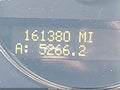 Photo 15 of 16 — 2007 Chevrolet Uplander