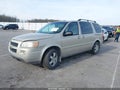 Photo 2 of 16 — 2007 Chevrolet Uplander