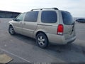 Photo 3 of 16 — 2007 Chevrolet Uplander