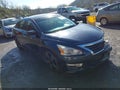 Photo 1 of 18 — 2015 Nissan Altima