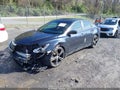 Photo 2 of 18 — 2015 Nissan Altima