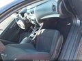 Photo 5 of 18 — 2015 Nissan Altima