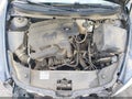 Photo 10 of 12 — 2011 Chevrolet Malibu