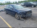 Photo 1 of 12 — 2011 Chevrolet Malibu