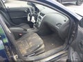 Photo 5 of 12 — 2011 Chevrolet Malibu