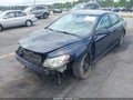 Photo 6 of 12 — 2011 Chevrolet Malibu