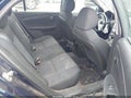 Photo 8 of 12 — 2011 Chevrolet Malibu