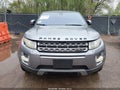 Photo 12 of 20 — 2013 Land Rover Range Rover Evoque