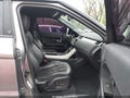 Photo 5 of 20 — 2013 Land Rover Range Rover Evoque