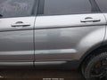 Photo 18 of 20 — 2013 Land Rover Range Rover Evoque
