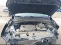 Photo 10 of 17 — 2017 Hyundai Santa Fe
